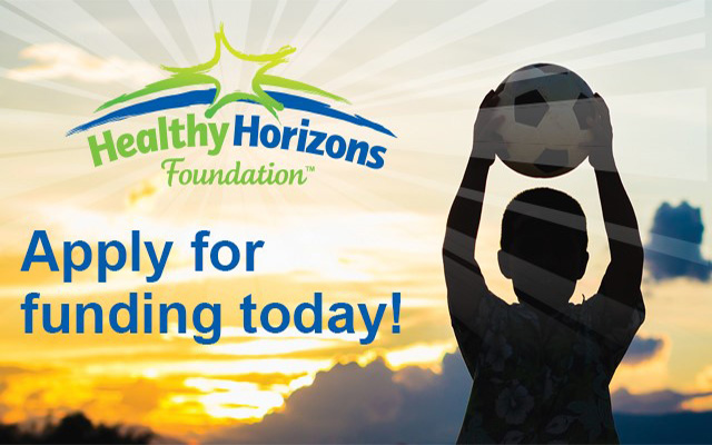 Healthy Horizons Foundation - Grant Deadline.jpg (115 KB)